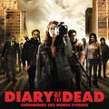 Diary of the Dead - Chronique des morts vivants