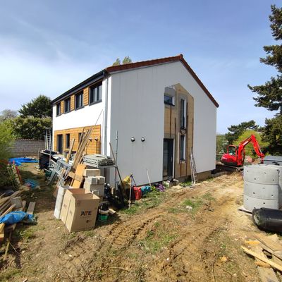 Au fond du puit (perdu)