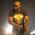 Kaaris est un rappeur en plein essor