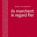 Une critique de Pierre-Vincent Guitard