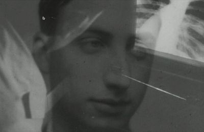 ROLAND BARTHES ... Extrait