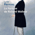 « Beauchamp entra en collection, comme on entre en religion : l'acquisition d’œuvres d'art devint sa raison de vivre »