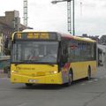 Charleroi-Sud 20/06/2013