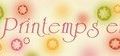 Swap Printemps en Liberty