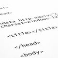A faire ou à ne pas faire en ePub