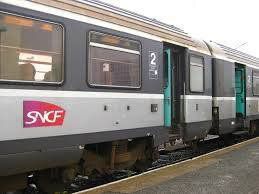 Zoom : Quelles sont les conditions pour bénéficier du billet de congé annuel SNCF ?