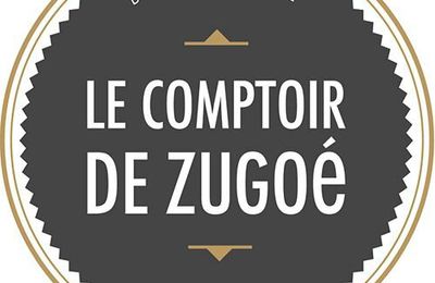 Du nouveau sur zugoe.com