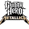 GuitarHero Metallica, de la mort qui tue.