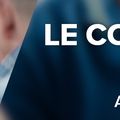 LE COURAGE DE LA VERITE AVEC ERIC ZEMMOUR 