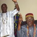 GRAND ET CELEBRE MARABOUT LOKO VOGNON BOSSA, marabout sérieux et compétent en France, marabout Belgique, Canada, Suisse