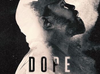 "Dope Thief" de Peter Craig : le « plus », ennemi du « mieux » ?