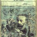 Jules Verne et l'Algérie