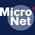 MICRO'NET, le blog !