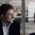 Mia madre, le dernier et bouleversant journal intime de Nanni Moretti..