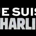 Je suis Charlie