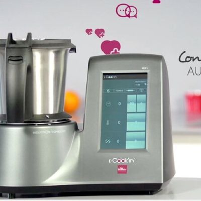 Septembre le mois des nouveautés chez Guy Demarle !