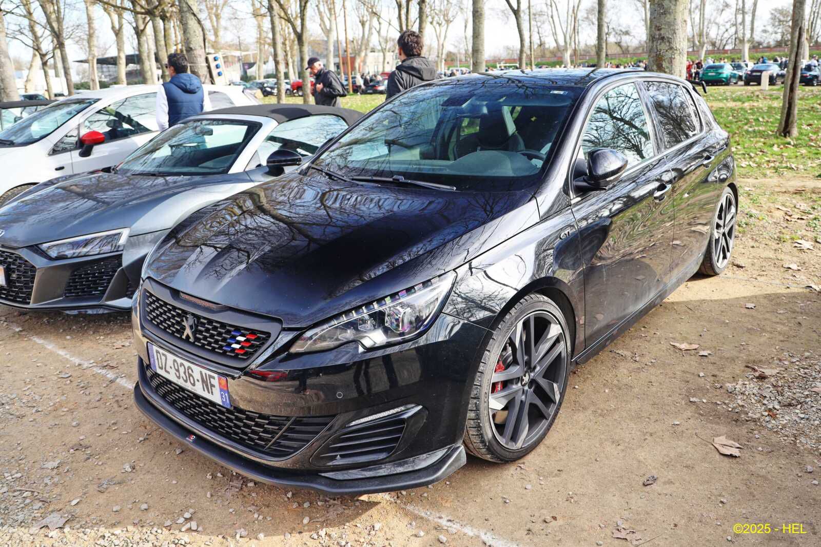 Peugeot 208 GT_01 - 2024 [F] HL_GF