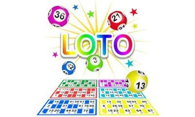 Loto du 22 décembre 2013