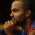 Tony Parker -le documentaire-