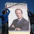 S'expliquer, débattre, combattre les impasses que propose Hollande