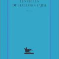 Les filles de Hallows Farm