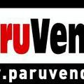 Publiez vos annonces gratuites sur ParuVendu