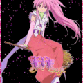 Tales of Phantasia