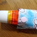 DIY, Etui protecteur