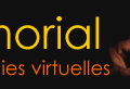 Virtual Memorial 