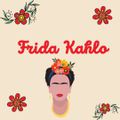 Lecture thématiQue : Frida KahlO