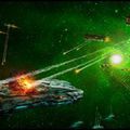 Fleet Commander - Conquest - A venir...