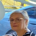 Bibi Kafeine