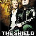 Revoyons les classiques de la Série TV : "The Shield - Saison 4" ou comment passer la barre de la maturité...