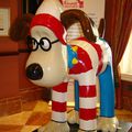 Gromit Unleashed 2