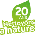 Nettoyons la nature !