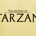 Le nouveau film #Tarzan s'intitulera "la légende de Tarzan" ?