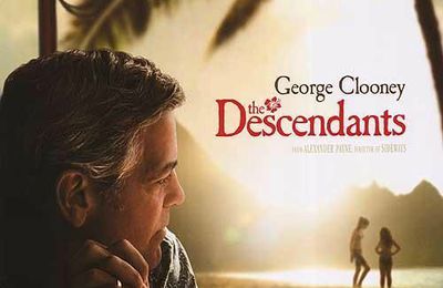 The descendants