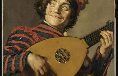 Je suis fou / Vianney