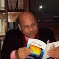 The Egyptian cultural society refuses the "absurd" way used to form the committee responsible of drafting the constitution