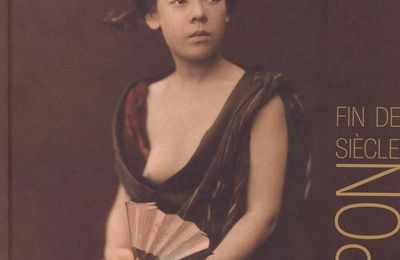 Felice Beato, photographies du Japon du 19ème siècle