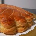 LE PITHIVIERS 