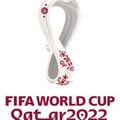 Après la COP27, la coupe au Qatar : le double scandale...