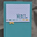 Inspiration lift sur Little Scrap en mai