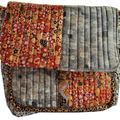 Mon sac Klimt