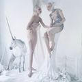 Photographe de Mode : Tim Walker