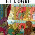 Le lys et l'ogre 