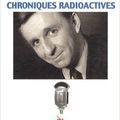 "Chroniques Radioactives" Charles-Henri d'Elloy