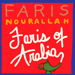 Come back & surprise !