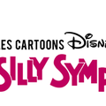 Silly Symphonies