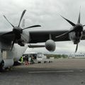 Aéroport Tarbes-Lourdes-Pyrénées: Italy - Air Force: Lockheed Martin C-130J-30 Hercules (L-382): MM62195 (46-61): MSN 382-5549.